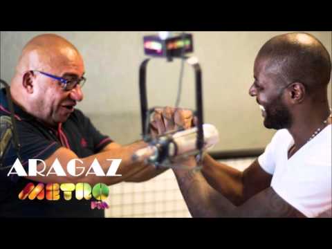 Aragaz Kadir'den Pascal'ın Sevgilisine Şiir