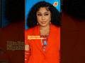 20 Most Beautiful Nollywood Actress