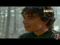 014 POWER RANGER TAMIL NINJA STORM EP 4 PART 1
