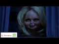 Chucky Grosero 5