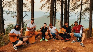 Tá Chorando Por Quê ? /// Gospel Roots Music