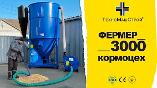 YouTube Video Preview