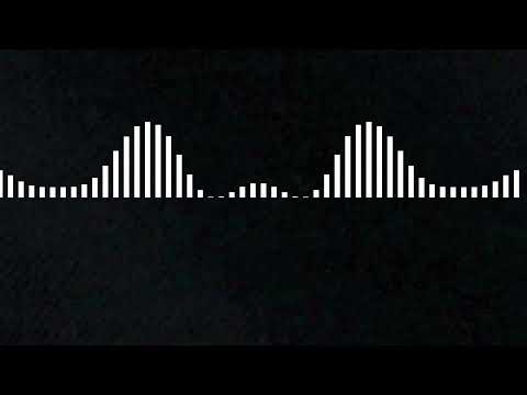 DJ 2020 BREAKBEAT FULL BAAS HARUS KENCANG / let's flyy whit omchyy