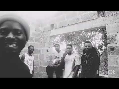 Link Up with my Gee's