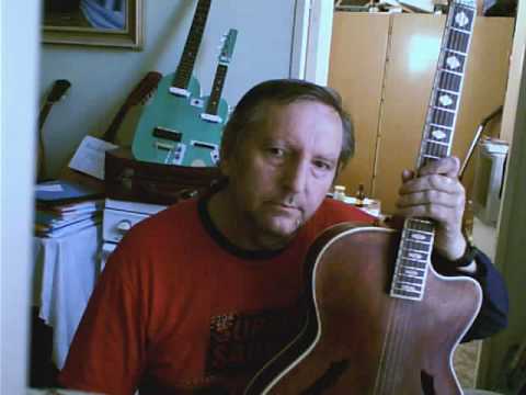 Milan Buričin - Druhý erotický ploužák