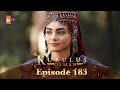 Kurulus Osman Urdu - Season 4 Episode 183