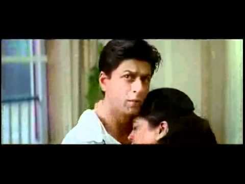 download lagu mp3 mp4 Vint Ne Cenim Vremja 2011 MP3, download mp3 Vint Ne Cenim Vremja 2011 MP3 free download mp3, download mp3 Vint Ne Cenim Vremja 2011 MP3