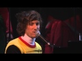 Florent Marchet / courchevel / Noël's Songs / Full ...