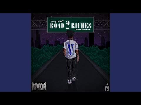 Fail (feat. Tigg go brazy)