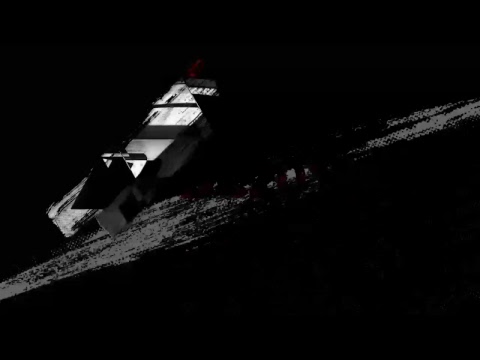 BDC Round 5 2018 – Pro-Am Qualifying