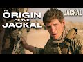 The Jackal S Point Of NO RETURN The Day Of The Jackal