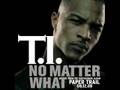 Get Loose- T.I - itachi0221 Get Loose- T.I