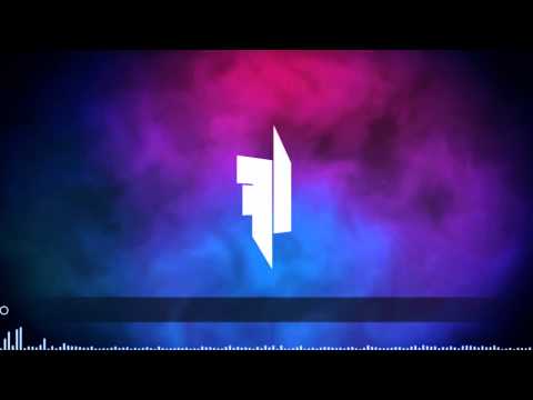 Ian Fever & Almi - EGO (Original Mix)
