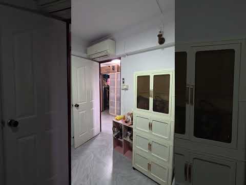 409 Bedok North Avenue 2, 409 Bedok North Avenue 2, Bedok / Upper East Coast, 5 Bedrooms, 883 sqft, HDB Flat For Sale, by Ayden Tan, 500268930 - PropertyGuru.com.sg