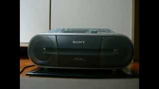 Clarke - Boland PENTONVILLE