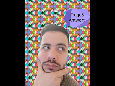 Frage&Antwort #2-Y.M TV