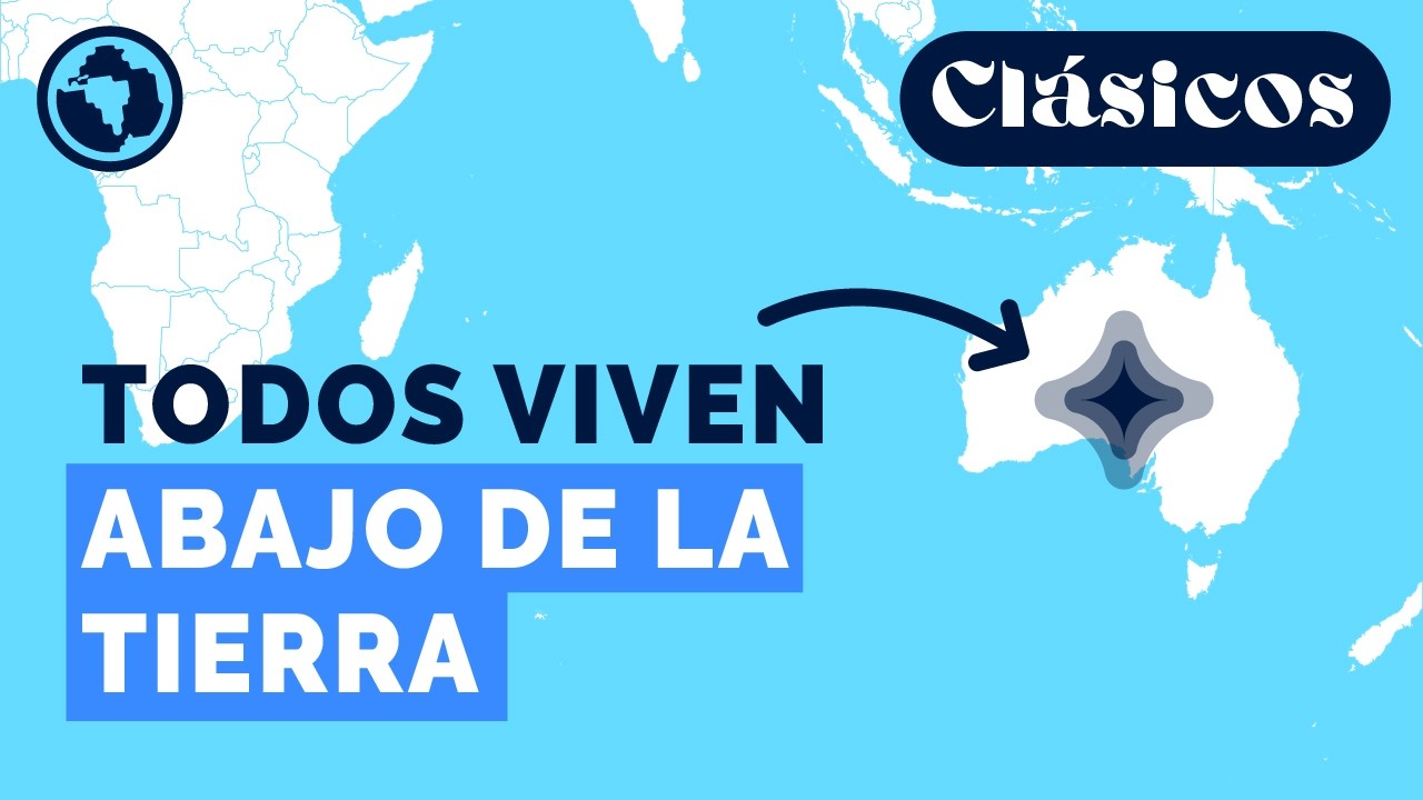 Clásicos UMI Vol. 8: Escenarios de otro planeta