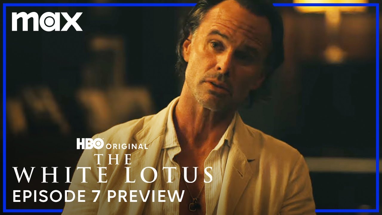 Season 3 Episode 7 Preview