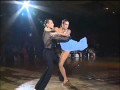 Andrea Bocelli Sensuous Rumba