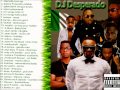 New Nigeria Music 2014 Afro beat D J Mix by D J ...