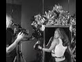 Janet Jackson Call On Me Behind The Scenes