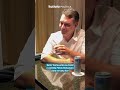 SERÁ? ZEMA ENTRA NA TREND E CONVIDA FLÁVIO BOLSONARO PARA SER SEU VICE