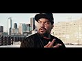 Ice Cube Dr Dre Snoop Dogg West Coast Nation Ft Xzibit