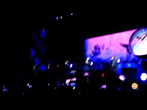 [170923] Seventeen Vocal Team - We Gonna Make it Shine #DIAMONDEDGEJKT