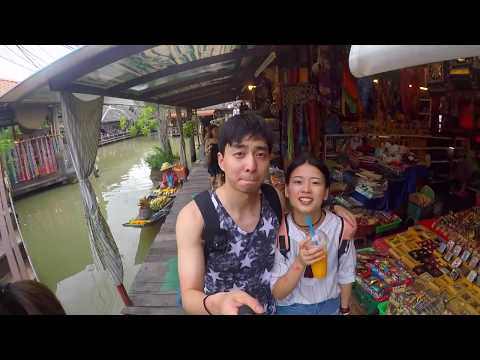2017.05.26 Thailand