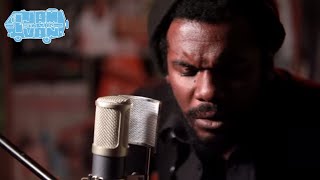 GARY CLARK JR. - "Next Door Neighbor Blues" (Live at Telluride Blues & Brews 2013) #JAMINTHEVAN