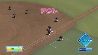 実況パワフルプロ野球２０１６_20171122193029