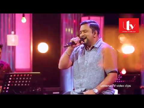 #noelraj #peshala #mixtrack  Mahasayure Rali Godata Galanawa