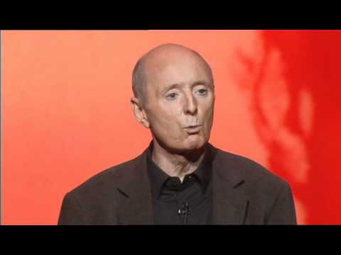 24 Carrott Gold   The Best Of Jasper Carrott 11