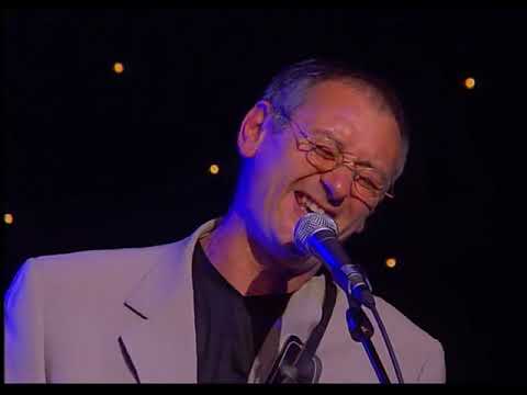 Pour Oublier Quon Sest Aimé - Nino Ferrer