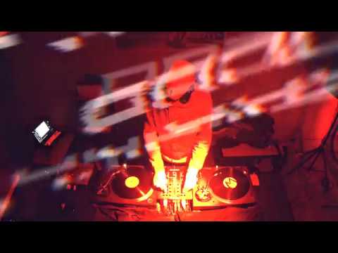 Clicktime @ Akurat _ H-VIDEO PODCAST 15