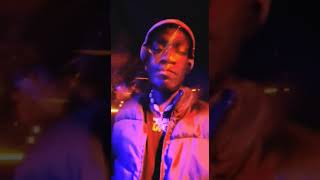 Download lagu For All New Up rising Artists inbox📩 For Promotion ✌️🇺🇬 mp3