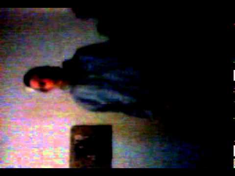 Hamburger west anfänger rap