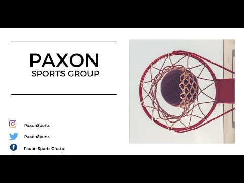 GASTÓN FREDES   HIGHLIGHTS LIGA EBA ESPAÑA   CB SANTFELIUENC 78 VS  CB ES CASTELL 79