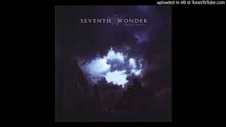 Seventh Wonder - Tears for a Father (From Mercy Falls)