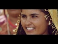 People Of Kutch Maati Baani Music Video