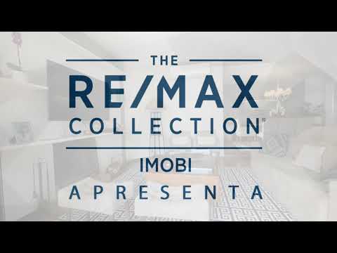 Apartamento 216.91m²  Panamby, São Paulo- SP