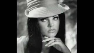 Elvis Presley   Woman Without Love