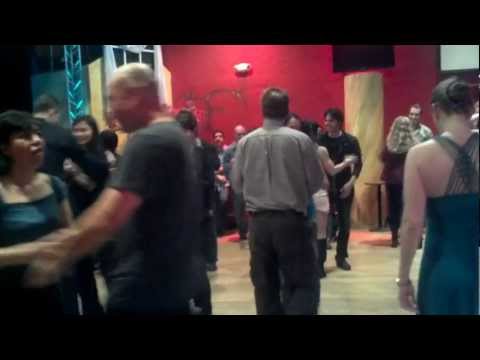 FitVLOG Happy Birthday Pantea !