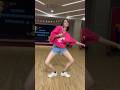 Kalastar Kajal Singh Trending Shorts Kalastar Yoyohoneysingh Bollywood Viraldance Yoyo