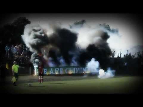 [ZAPOWIEDŹ] DERBY - MKS KARLINO vs. iskra białogard