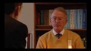 The future is not what it used to be