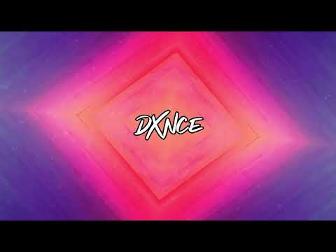 J FADO FT. TEEDEE - JUICY