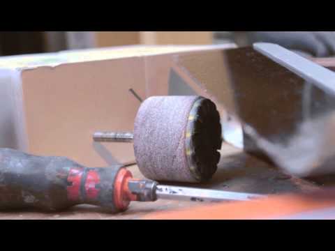 Bootswerft Sebastian Funger