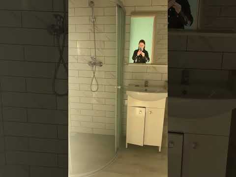 В продаже дом после капремонта в Александровке, пригород Черноморска, угловой участок 2 сотки