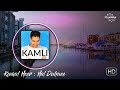 Kamal Heer - Hal Duhaee - Lyrical Video - Full Song